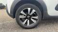 Citroen C3 1.2 PureTech 83 Shine - 5 places Blanc - thumbnail 16