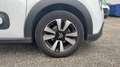Citroen C3 1.2 PureTech 83 Shine - 5 places Blanc - thumbnail 17