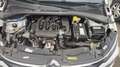 Citroen C3 1.2 PureTech 83 Shine - 5 places Blanc - thumbnail 15