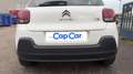 Citroen C3 1.2 PureTech 83 Shine - 5 places Blanc - thumbnail 21