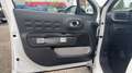Citroen C3 1.2 PureTech 83 Shine - 5 places Blanc - thumbnail 7