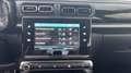 Citroen C3 1.2 PureTech 83 Shine - 5 places Blanc - thumbnail 23
