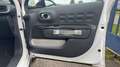 Citroen C3 1.2 PureTech 83 Shine - 5 places Blanc - thumbnail 24