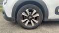 Citroen C3 1.2 PureTech 83 Shine - 5 places Blanc - thumbnail 18
