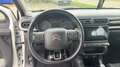 Citroen C3 1.2 PureTech 83 Shine - 5 places Blanc - thumbnail 22