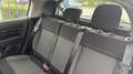 Citroen C3 1.2 PureTech 83 Shine - 5 places Blanc - thumbnail 9