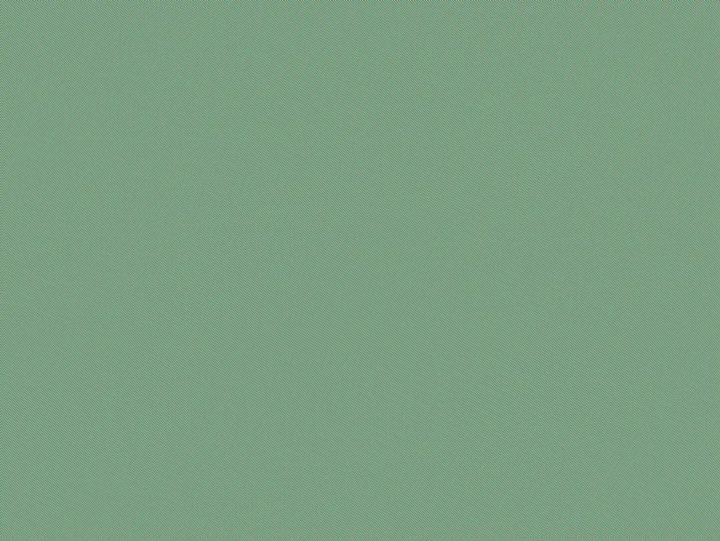 Ford Galaxy Galaxy Diesel 2.0 TDCi DPF Trend Срібний - 2