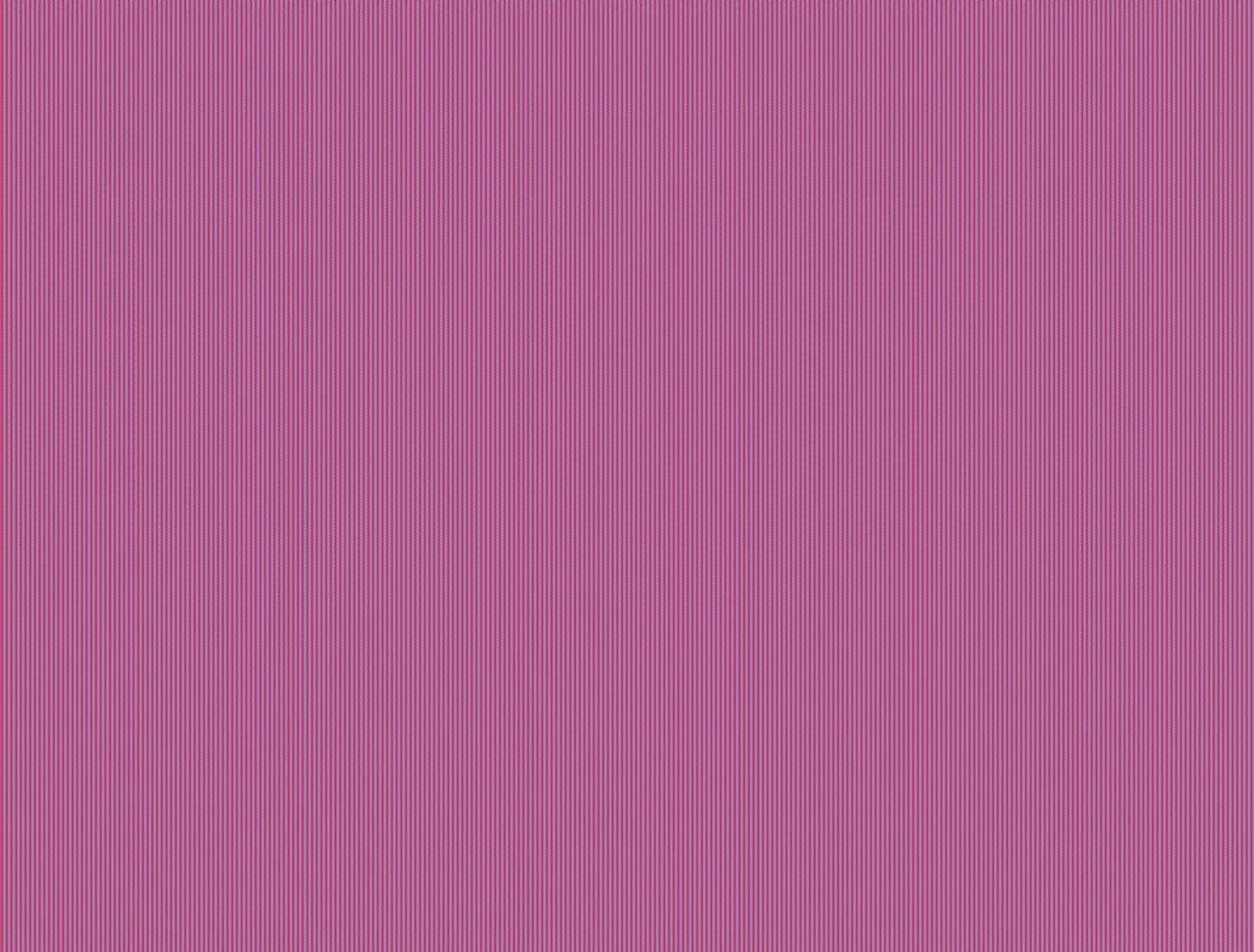 Ford Galaxy Galaxy Diesel 2.0 TDCi DPF Trend Срібний - 1