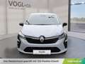 Renault Clio Evolution SCe 65 Grau - thumbnail 6