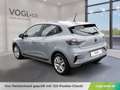 Renault Clio Evolution SCe 65 Grau - thumbnail 3