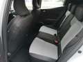 Renault Clio Evolution SCe 65 Grau - thumbnail 10