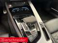 Audi RS5 Coupe KERAMIK 280KM H LASER S-SITZE B&O PANO HEAD- Bleu - thumbnail 12