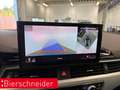 Audi RS5 Coupe KERAMIK 280KM H LASER S-SITZE B&O PANO HEAD- Bleu - thumbnail 11