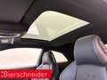 Audi RS5 Coupe KERAMIK 280KM H LASER S-SITZE B&O PANO HEAD- Bleu - thumbnail 13