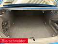 Audi RS5 Coupe KERAMIK 280KM H LASER S-SITZE B&O PANO HEAD- Bleu - thumbnail 14