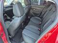 Peugeot 208 1.2 PureTech 100 Allure EAT8 Rot - thumbnail 18