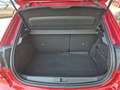 Peugeot 208 1.2 PureTech 100 Allure EAT8 Rot - thumbnail 19