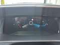 Peugeot 208 1.2 PureTech 100 Allure EAT8 Rot - thumbnail 8