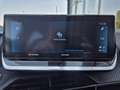 Peugeot 208 1.2 PureTech 100 Allure EAT8 Rot - thumbnail 11