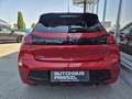 Peugeot 208 1.2 PureTech 100 Allure EAT8 Rot - thumbnail 5