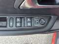 Peugeot 208 1.2 PureTech 100 Allure EAT8 Rot - thumbnail 17