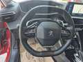 Peugeot 208 1.2 PureTech 100 Allure EAT8 Rot - thumbnail 7