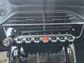Peugeot 208 1.2 PureTech 100 Allure EAT8 Rot - thumbnail 15