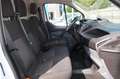 Ford Transit Custom Kasten 250 L1 City Light 1. Hand Weiß - thumbnail 11