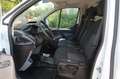 Ford Transit Custom Kasten 250 L1 City Light 1. Hand Weiß - thumbnail 9