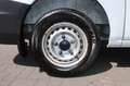 Ford Transit Custom Kasten 250 L1 City Light 1. Hand Weiß - thumbnail 15
