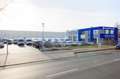 Ford Transit Custom Kasten 250 L1 City Light 1. Hand Weiß - thumbnail 17