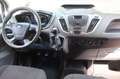 Ford Transit Custom Kasten 250 L1 City Light 1. Hand Weiß - thumbnail 10