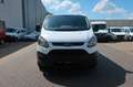 Ford Transit Custom Kasten 250 L1 City Light 1. Hand Weiß - thumbnail 8