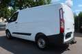 Ford Transit Custom Kasten 250 L1 City Light 1. Hand Weiß - thumbnail 3