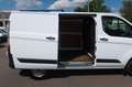 Ford Transit Custom Kasten 250 L1 City Light 1. Hand Weiß - thumbnail 12