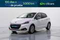 Peugeot 208 1.2 PureTech Style 82 Blanco - thumbnail 1