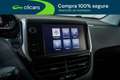 Peugeot 208 1.2 PureTech Style 82 Blanco - thumbnail 28