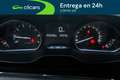 Peugeot 208 1.2 PureTech Style 82 Blanco - thumbnail 14