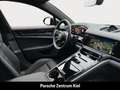 Porsche Panamera 4 Standheizung HD-Matrix Massagesitze Schwarz - thumbnail 10