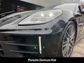 Porsche Panamera 4 Standheizung HD-Matrix Massagesitze Schwarz - thumbnail 39