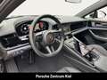 Porsche Panamera 4 Standheizung HD-Matrix Massagesitze Noir - thumbnail 11