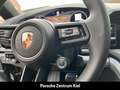 Porsche Panamera 4 Standheizung HD-Matrix Massagesitze Schwarz - thumbnail 40