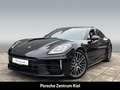 Porsche Panamera 4 Standheizung HD-Matrix Massagesitze Schwarz - thumbnail 1