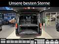 Mercedes-Benz V 250 V 250d STYLE Lang AMG-Line*FAP*AHK*digi. Innensp Noir - thumbnail 12