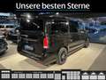Mercedes-Benz V 250 V 250d STYLE Lang AMG-Line*FAP*AHK*digi. Innensp Noir - thumbnail 4