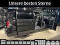 Mercedes-Benz V 250 V 250d STYLE Lang AMG-Line*FAP*AHK*digi. Innensp Noir - thumbnail 10