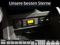 Mercedes-Benz V 250 V 250d STYLE Lang AMG-Line*FAP*AHK*digi. Innensp Noir - thumbnail 20