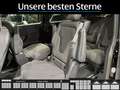 Mercedes-Benz V 250 V 250d STYLE Lang AMG-Line*FAP*AHK*digi. Innensp Noir - thumbnail 9