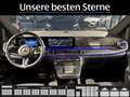 Mercedes-Benz V 250 V 250d STYLE Lang AMG-Line*FAP*AHK*digi. Innensp Noir - thumbnail 6