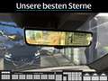 Mercedes-Benz V 250 V 250d STYLE Lang AMG-Line*FAP*AHK*digi. Innensp Noir - thumbnail 17